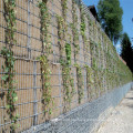 Edelstahl Sechskant Gabion Box Mesh